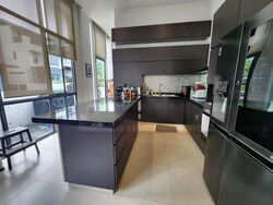 Opera Estate (D15), Terrace #503346771